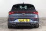 USED 2024 24 CUPRA LEON 1.5 eTSI EVO V1 DSG Euro 6 (s/s) 5dr Reverse Camera, Dab , Nav,