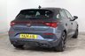 USED 2024 24 CUPRA LEON 1.5 eTSI EVO V1 DSG Euro 6 (s/s) 5dr Reverse Camera, Dab , Nav,