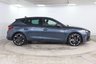 USED 2024 24 CUPRA LEON 1.5 eTSI EVO V1 DSG Euro 6 (s/s) 5dr Reverse Camera, Dab , Nav,
