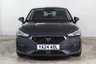 USED 2024 24 CUPRA LEON 1.5 eTSI EVO V1 DSG Euro 6 (s/s) 5dr Reverse Camera, Dab , Nav,