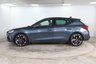 USED 2024 24 CUPRA LEON 1.5 eTSI EVO V1 DSG Euro 6 (s/s) 5dr Reverse Camera, Dab , Nav,