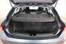 USED 2024 24 CUPRA LEON 1.5 eTSI EVO V1 DSG Euro 6 (s/s) 5dr Reverse Camera, Dab , Nav,