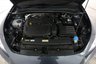 USED 2024 24 CUPRA LEON 1.5 eTSI EVO V1 DSG Euro 6 (s/s) 5dr Reverse Camera, Dab , Nav,