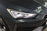 USED 2024 24 CUPRA LEON 1.5 eTSI EVO V1 DSG Euro 6 (s/s) 5dr Reverse Camera, Dab , Nav,