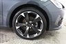 USED 2024 24 CUPRA LEON 1.5 eTSI EVO V1 DSG Euro 6 (s/s) 5dr Reverse Camera, Dab , Nav,
