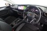 USED 2024 24 CUPRA LEON 1.5 eTSI EVO V1 DSG Euro 6 (s/s) 5dr Reverse Camera, Dab , Nav,