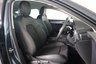 USED 2024 24 CUPRA LEON 1.5 eTSI EVO V1 DSG Euro 6 (s/s) 5dr Reverse Camera, Dab , Nav,