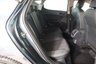 USED 2024 24 CUPRA LEON 1.5 eTSI EVO V1 DSG Euro 6 (s/s) 5dr Reverse Camera, Dab , Nav,