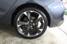 USED 2024 24 CUPRA LEON 1.5 eTSI EVO V1 DSG Euro 6 (s/s) 5dr Reverse Camera, Dab , Nav,