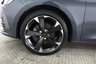 USED 2024 24 CUPRA LEON 1.5 eTSI EVO V1 DSG Euro 6 (s/s) 5dr Reverse Camera, Dab , Nav,