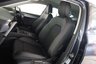 USED 2024 24 CUPRA LEON 1.5 eTSI EVO V1 DSG Euro 6 (s/s) 5dr Reverse Camera, Dab , Nav,