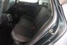 USED 2024 24 CUPRA LEON 1.5 eTSI EVO V1 DSG Euro 6 (s/s) 5dr Reverse Camera, Dab , Nav,