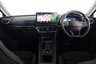USED 2024 24 CUPRA LEON 1.5 eTSI EVO V1 DSG Euro 6 (s/s) 5dr Reverse Camera, Dab , Nav,