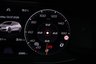 USED 2024 24 CUPRA LEON 1.5 eTSI EVO V1 DSG Euro 6 (s/s) 5dr Reverse Camera, Dab , Nav,