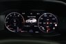 USED 2024 24 CUPRA LEON 1.5 eTSI EVO V1 DSG Euro 6 (s/s) 5dr Reverse Camera, Dab , Nav,