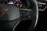 USED 2024 24 CUPRA LEON 1.5 eTSI EVO V1 DSG Euro 6 (s/s) 5dr Reverse Camera, Dab , Nav,