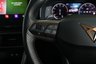 USED 2024 24 CUPRA LEON 1.5 eTSI EVO V1 DSG Euro 6 (s/s) 5dr Reverse Camera, Dab , Nav,