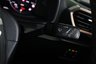 USED 2024 24 CUPRA LEON 1.5 eTSI EVO V1 DSG Euro 6 (s/s) 5dr Reverse Camera, Dab , Nav,