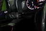 USED 2024 24 CUPRA LEON 1.5 eTSI EVO V1 DSG Euro 6 (s/s) 5dr Reverse Camera, Dab , Nav,