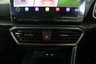 USED 2024 24 CUPRA LEON 1.5 eTSI EVO V1 DSG Euro 6 (s/s) 5dr Reverse Camera, Dab , Nav,