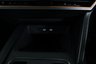 USED 2024 24 CUPRA LEON 1.5 eTSI EVO V1 DSG Euro 6 (s/s) 5dr Reverse Camera, Dab , Nav,
