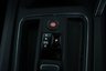 USED 2024 24 CUPRA LEON 1.5 eTSI EVO V1 DSG Euro 6 (s/s) 5dr Reverse Camera, Dab , Nav,