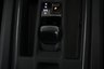 USED 2024 24 CUPRA LEON 1.5 eTSI EVO V1 DSG Euro 6 (s/s) 5dr Reverse Camera, Dab , Nav,