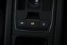 USED 2024 24 CUPRA LEON 1.5 eTSI EVO V1 DSG Euro 6 (s/s) 5dr Reverse Camera, Dab , Nav,