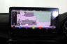 USED 2024 24 CUPRA LEON 1.5 eTSI EVO V1 DSG Euro 6 (s/s) 5dr Reverse Camera, Dab , Nav,