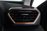 USED 2024 24 CUPRA LEON 1.5 eTSI EVO V1 DSG Euro 6 (s/s) 5dr Reverse Camera, Dab , Nav,