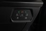 USED 2024 24 CUPRA LEON 1.5 eTSI EVO V1 DSG Euro 6 (s/s) 5dr Reverse Camera, Dab , Nav,