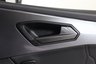 USED 2024 24 CUPRA LEON 1.5 eTSI EVO V1 DSG Euro 6 (s/s) 5dr Reverse Camera, Dab , Nav,