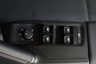 USED 2024 24 CUPRA LEON 1.5 eTSI EVO V1 DSG Euro 6 (s/s) 5dr Reverse Camera, Dab , Nav,