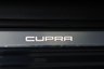 USED 2024 24 CUPRA LEON 1.5 eTSI EVO V1 DSG Euro 6 (s/s) 5dr Reverse Camera, Dab , Nav,