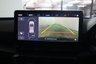USED 2024 24 CUPRA LEON 1.5 eTSI EVO V1 DSG Euro 6 (s/s) 5dr Reverse Camera, Dab , Nav,