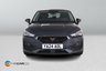 USED 2024 24 CUPRA LEON 1.5 eTSI EVO V1 DSG Euro 6 (s/s) 5dr Reverse Camera, Dab , Nav,
