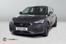 USED 2024 24 CUPRA LEON 1.5 eTSI EVO V1 DSG Euro 6 (s/s) 5dr Reverse Camera, Dab , Nav,