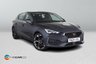 USED 2024 24 CUPRA LEON 1.5 eTSI EVO V1 DSG Euro 6 (s/s) 5dr Reverse Camera, Dab , Nav,