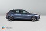 USED 2024 24 CUPRA LEON 1.5 eTSI EVO V1 DSG Euro 6 (s/s) 5dr Reverse Camera, Dab , Nav,