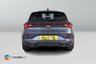 USED 2024 24 CUPRA LEON 1.5 eTSI EVO V1 DSG Euro 6 (s/s) 5dr Reverse Camera, Dab , Nav,