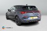 USED 2024 24 CUPRA LEON 1.5 eTSI EVO V1 DSG Euro 6 (s/s) 5dr Reverse Camera, Dab , Nav,