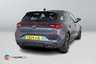 USED 2024 24 CUPRA LEON 1.5 eTSI EVO V1 DSG Euro 6 (s/s) 5dr Reverse Camera, Dab , Nav,