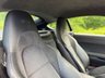 USED 2018 G PORSCHE 718 CAYMAN 2.5T GTS Coupe 2dr Petrol PDK Euro 6 (s/s) (365 ps) 