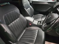 USED 2017 67 SKODA SUPERB 2.0 TDI SE L Executive DSG Euro 6 (s/s) 5dr Just Arrived...