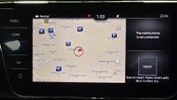 USED 2017 67 SKODA SUPERB 2.0 TDI SE L Executive DSG Euro 6 (s/s) 5dr Just Arrived...