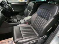 USED 2017 67 SKODA SUPERB 2.0 TDI SE L Executive DSG Euro 6 (s/s) 5dr Just Arrived...