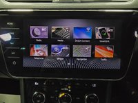 USED 2017 67 SKODA SUPERB 2.0 TDI SE L Executive DSG Euro 6 (s/s) 5dr Just Arrived...