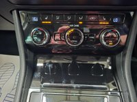 USED 2017 67 SKODA SUPERB 2.0 TDI SE L Executive DSG Euro 6 (s/s) 5dr Just Arrived...