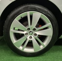 USED 2017 67 SKODA SUPERB 2.0 TDI SE L Executive DSG Euro 6 (s/s) 5dr Just Arrived...