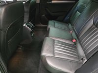USED 2017 67 SKODA SUPERB 2.0 TDI SE L Executive DSG Euro 6 (s/s) 5dr Just Arrived...